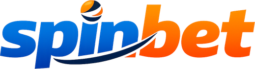 Logo spinbet